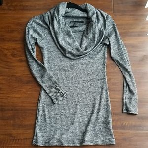 White House Black Market Top